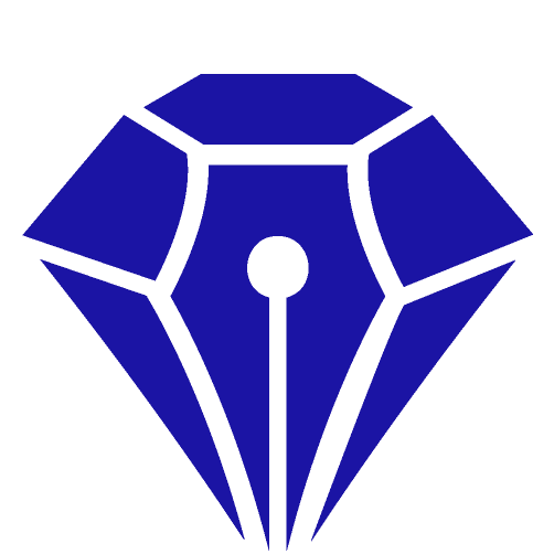 CSM